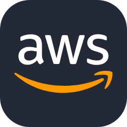 AWS logo