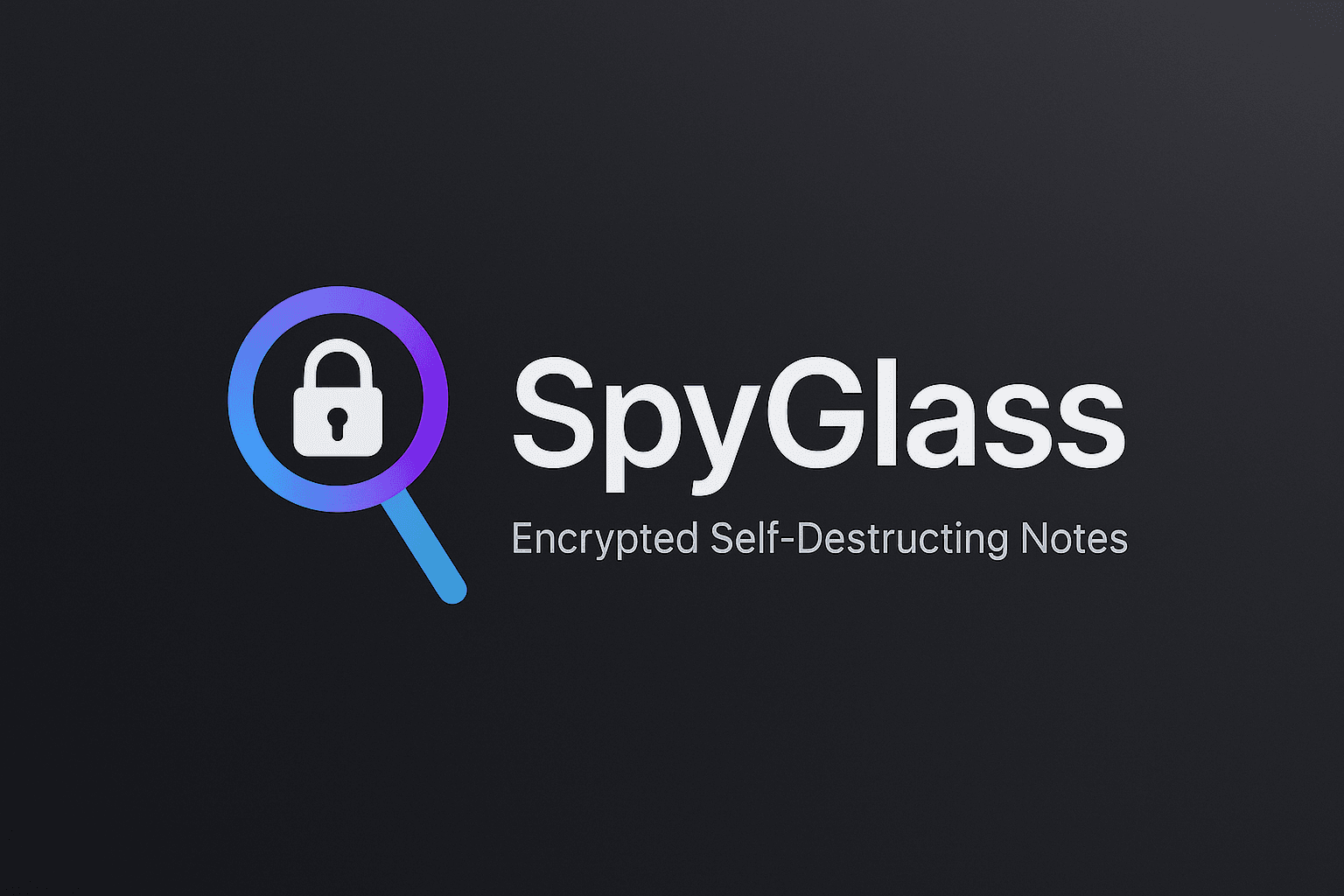 SpyGlass